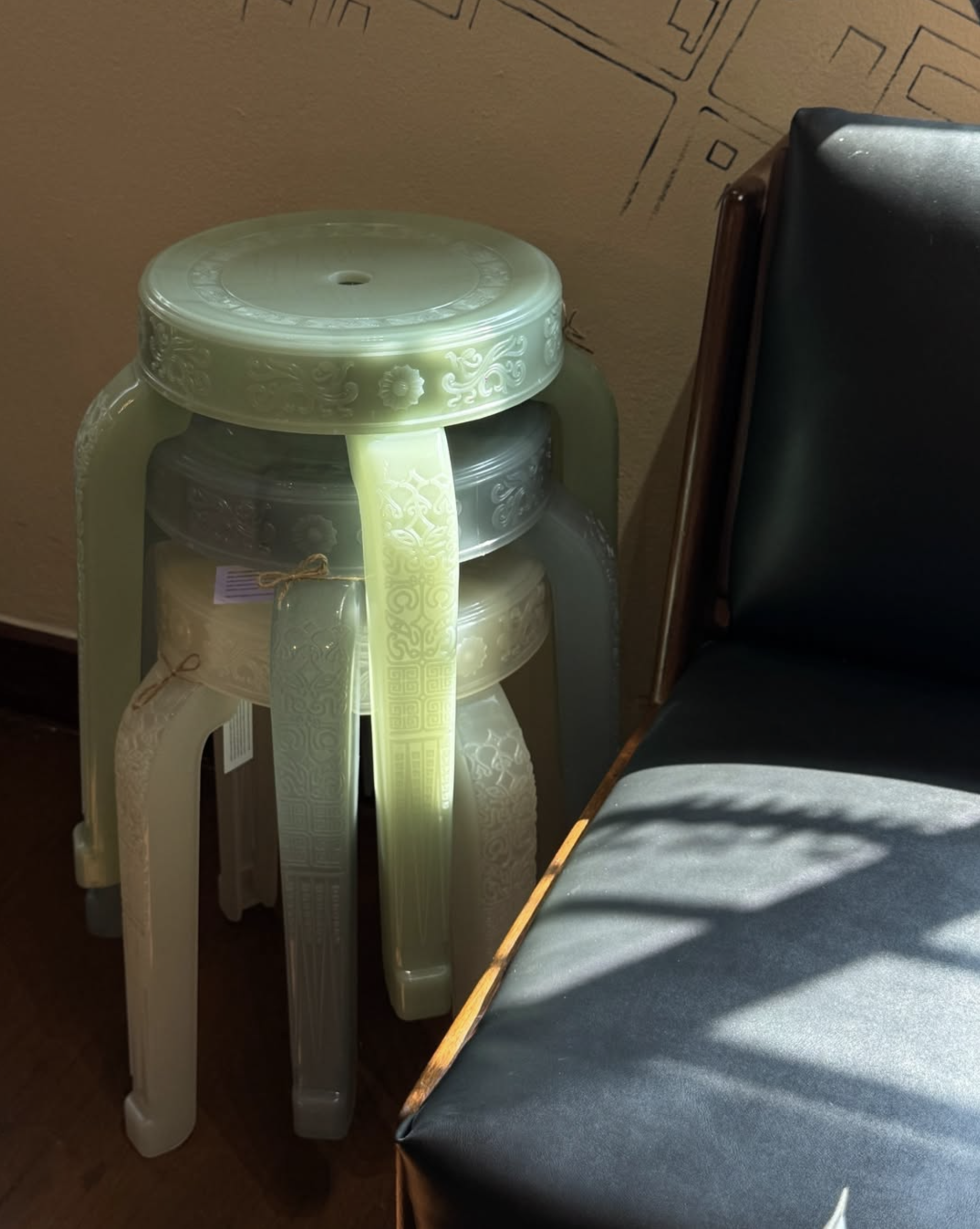 截圖 2026-01-15 晚上10.22.15