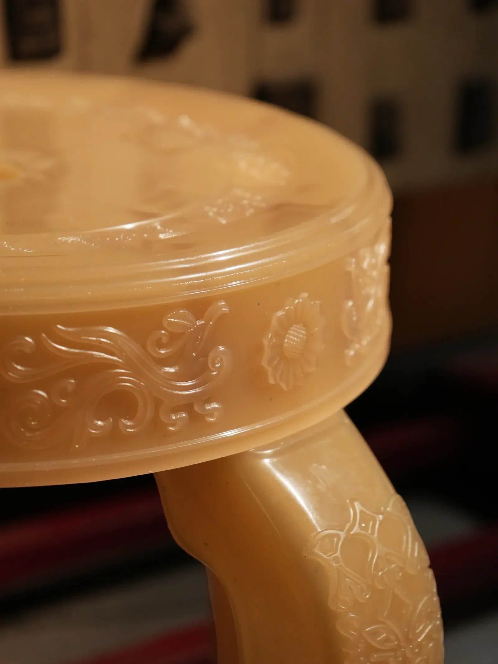 Choei_Classic_Cha_si_2