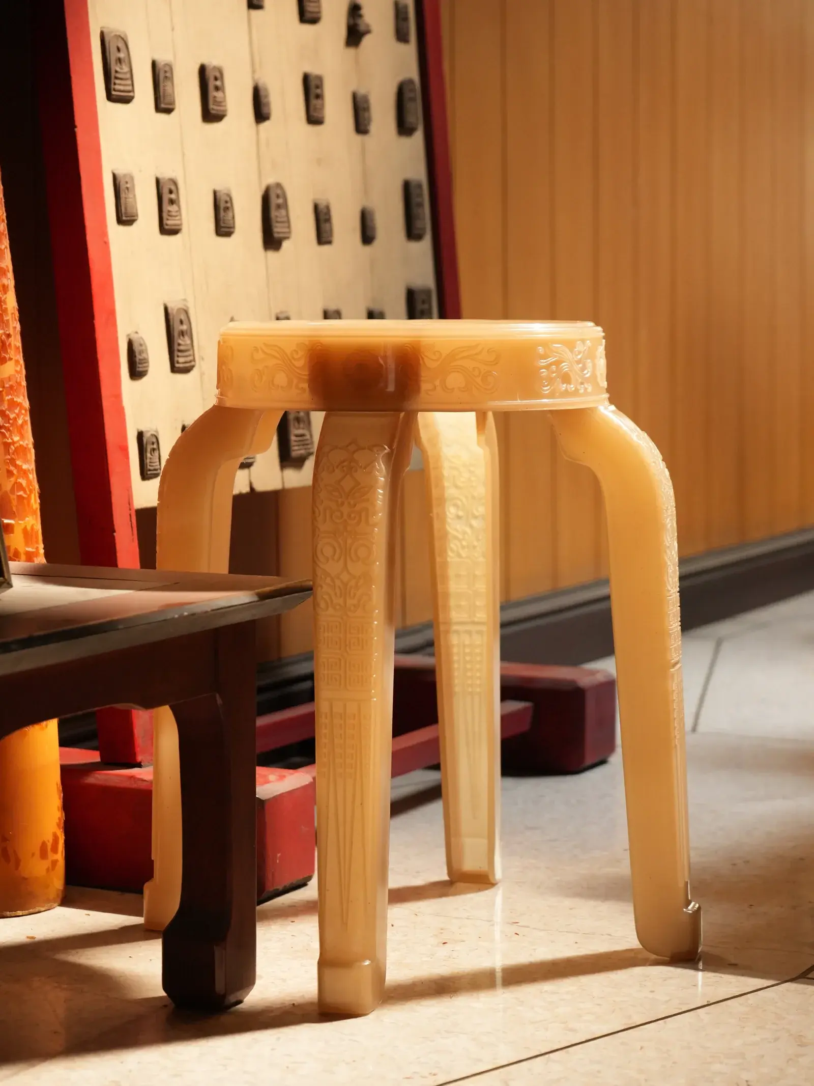 Choei_Classic_Cha_si_7