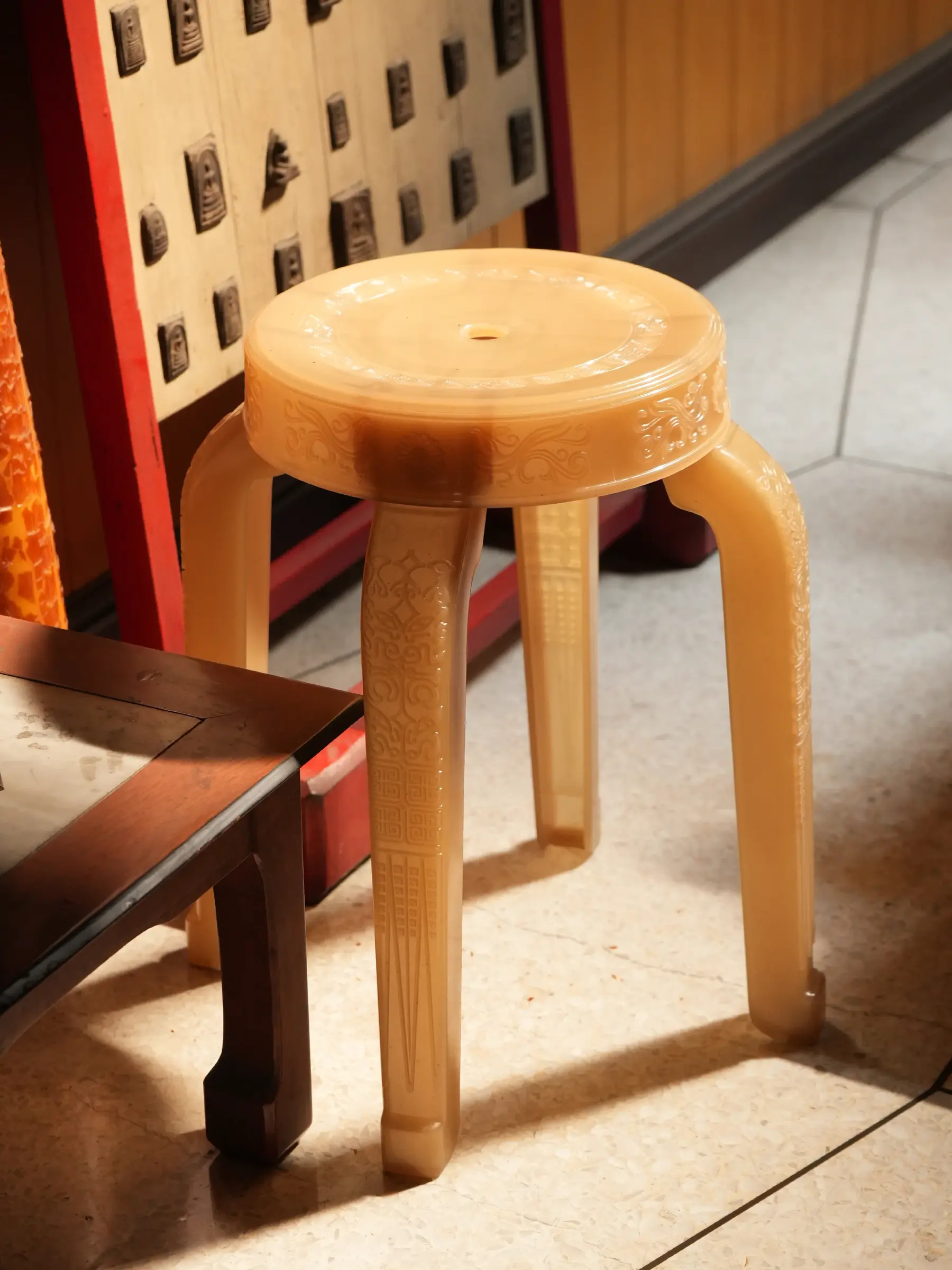 Choei_Classic_Cha_si_1