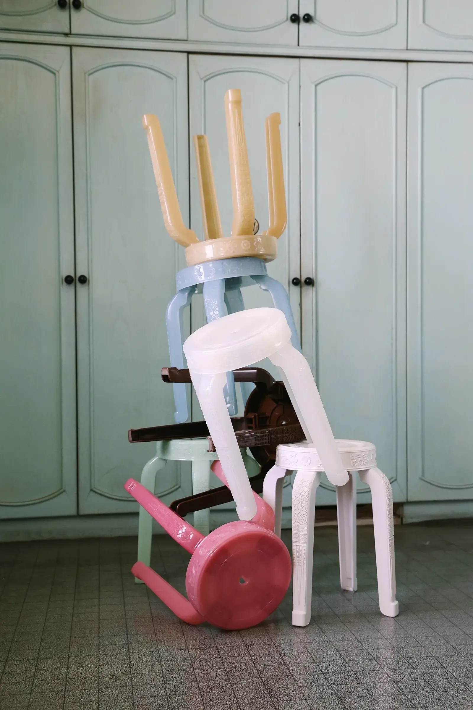 06_Classic_Cha_Si_V7