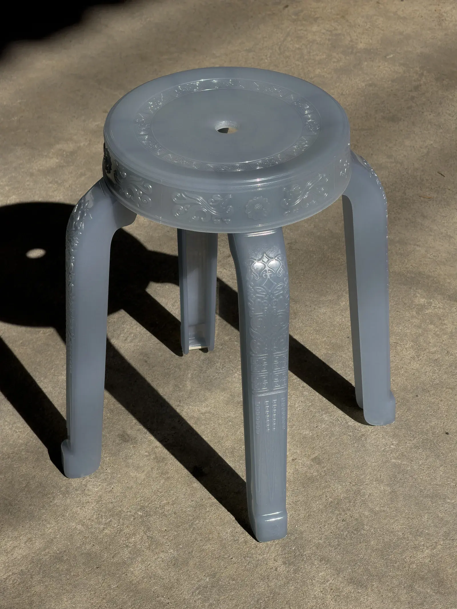 ChoeiClassic_Fahsai_2