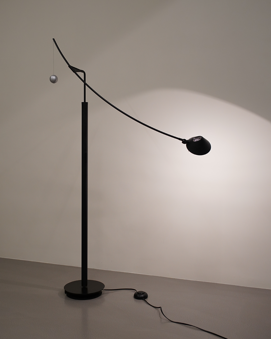 artemide_nestore07