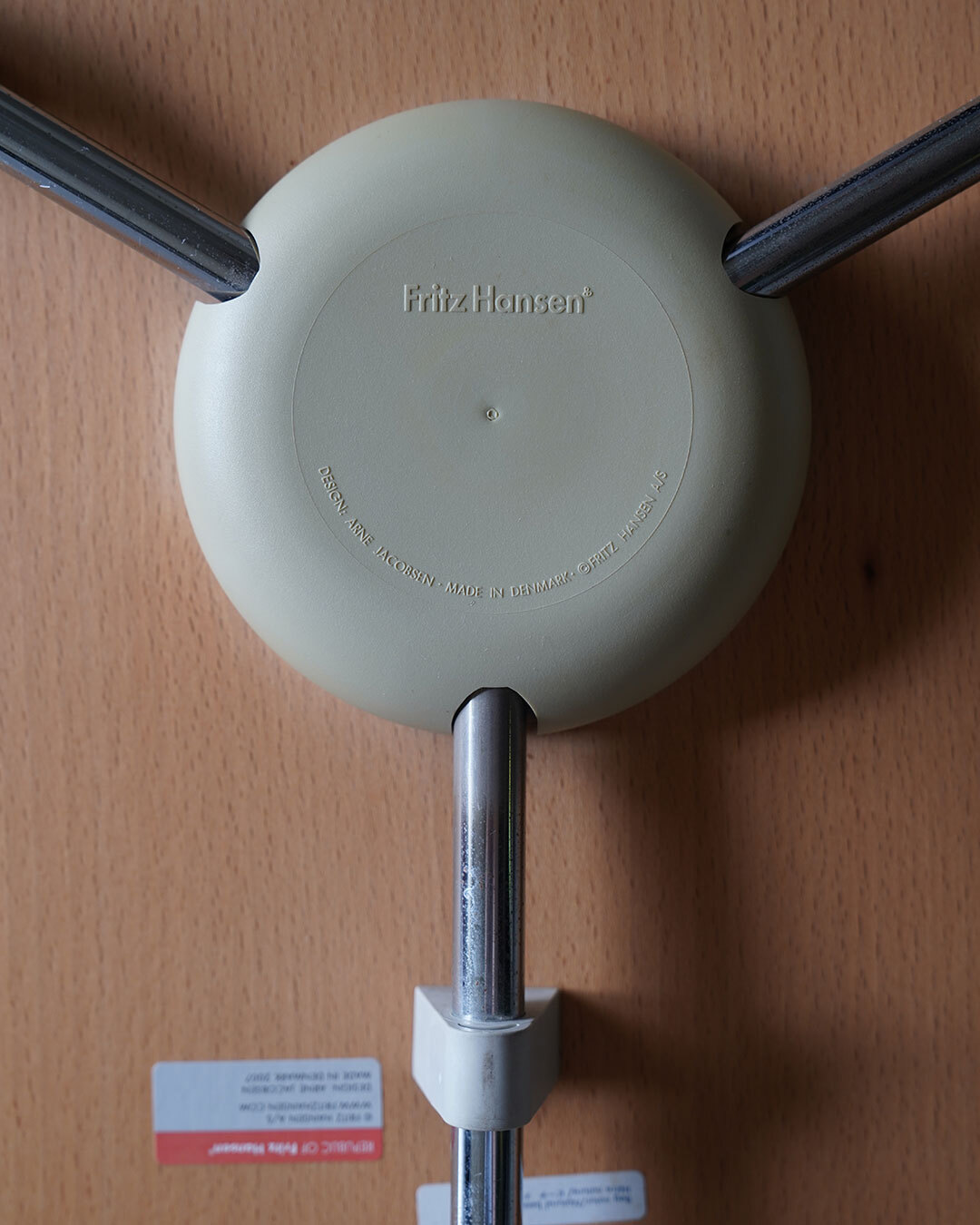 09