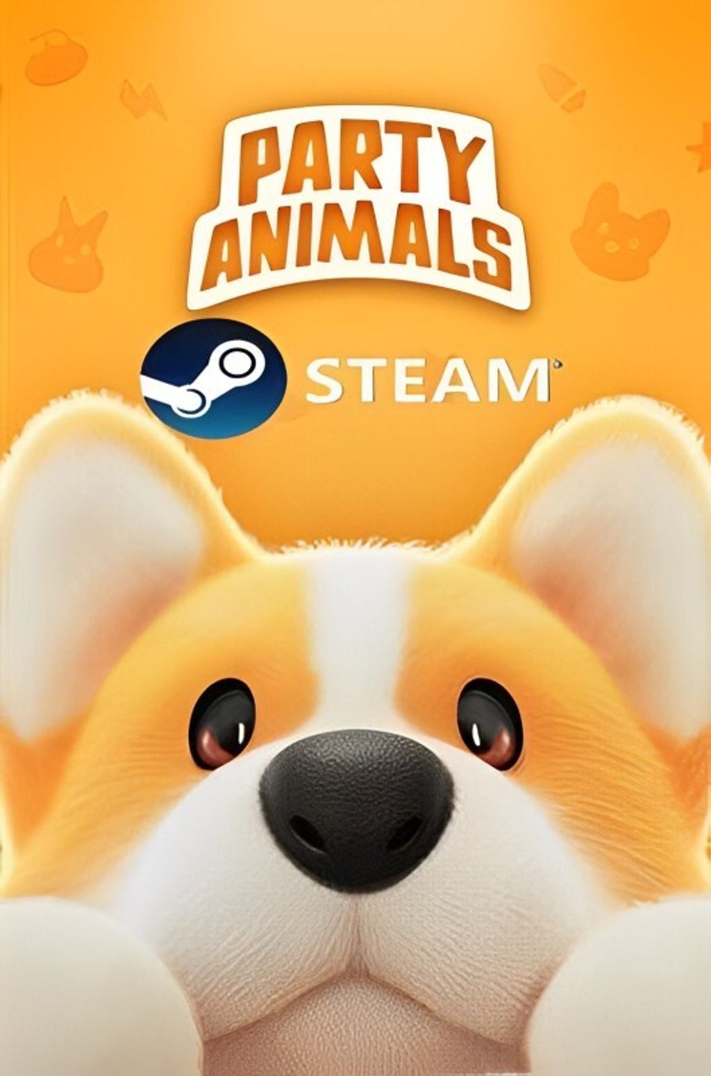 Party_Animals
