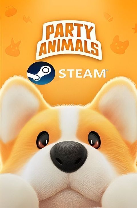 Party_Animals