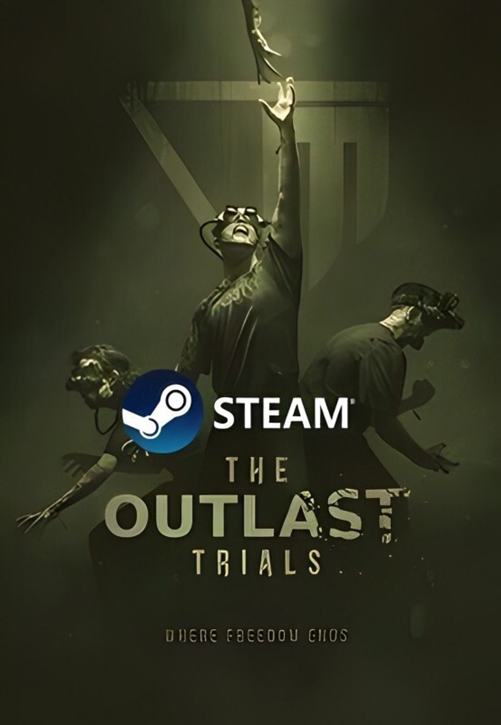 The_Outlast_Trials_cover