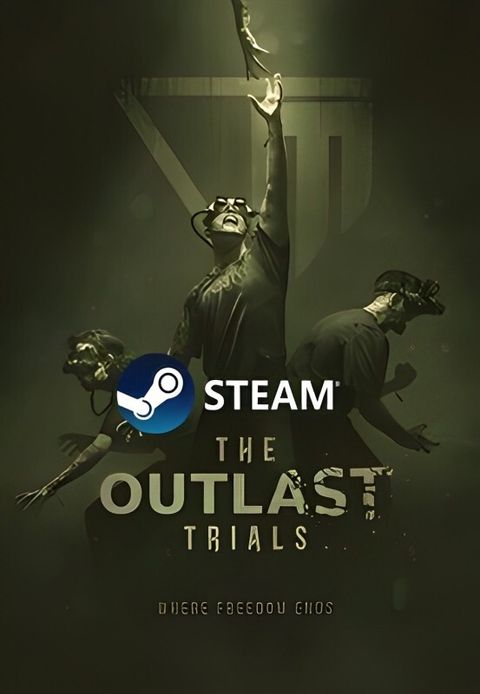 The_Outlast_Trials_cover