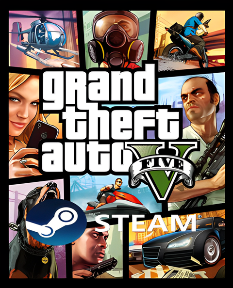 Grand_Theft_Auto_V