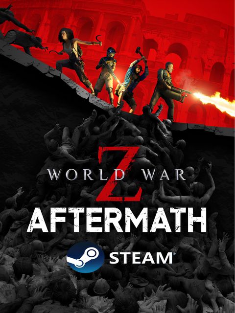 wwzAfterTall_1200x1600-b7b0af3e21961a57059ec4a3019e57fb