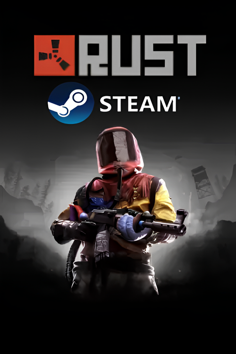 pc-rust-steam-key-standard-edition-original-imagmva7nhzsy4rj