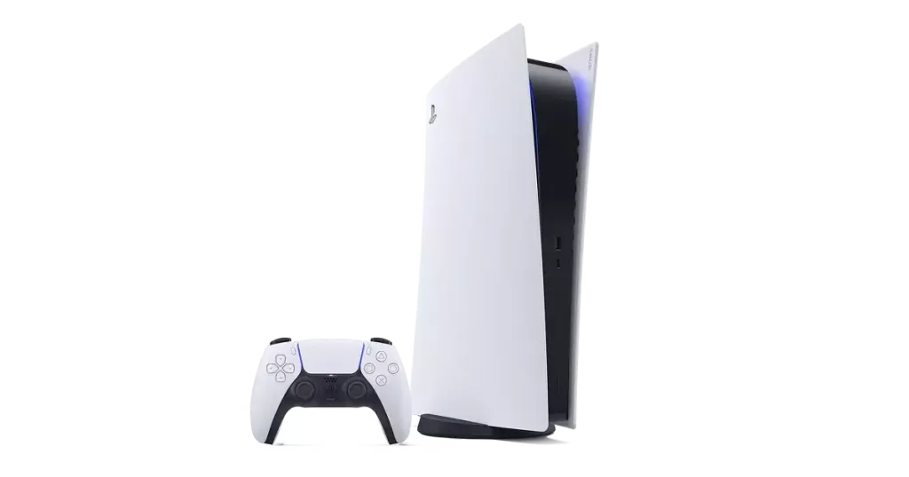 ps5-product-thumbnail-01-en-14sep21