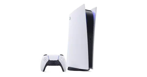 ps5-product-thumbnail-01-en-14sep21