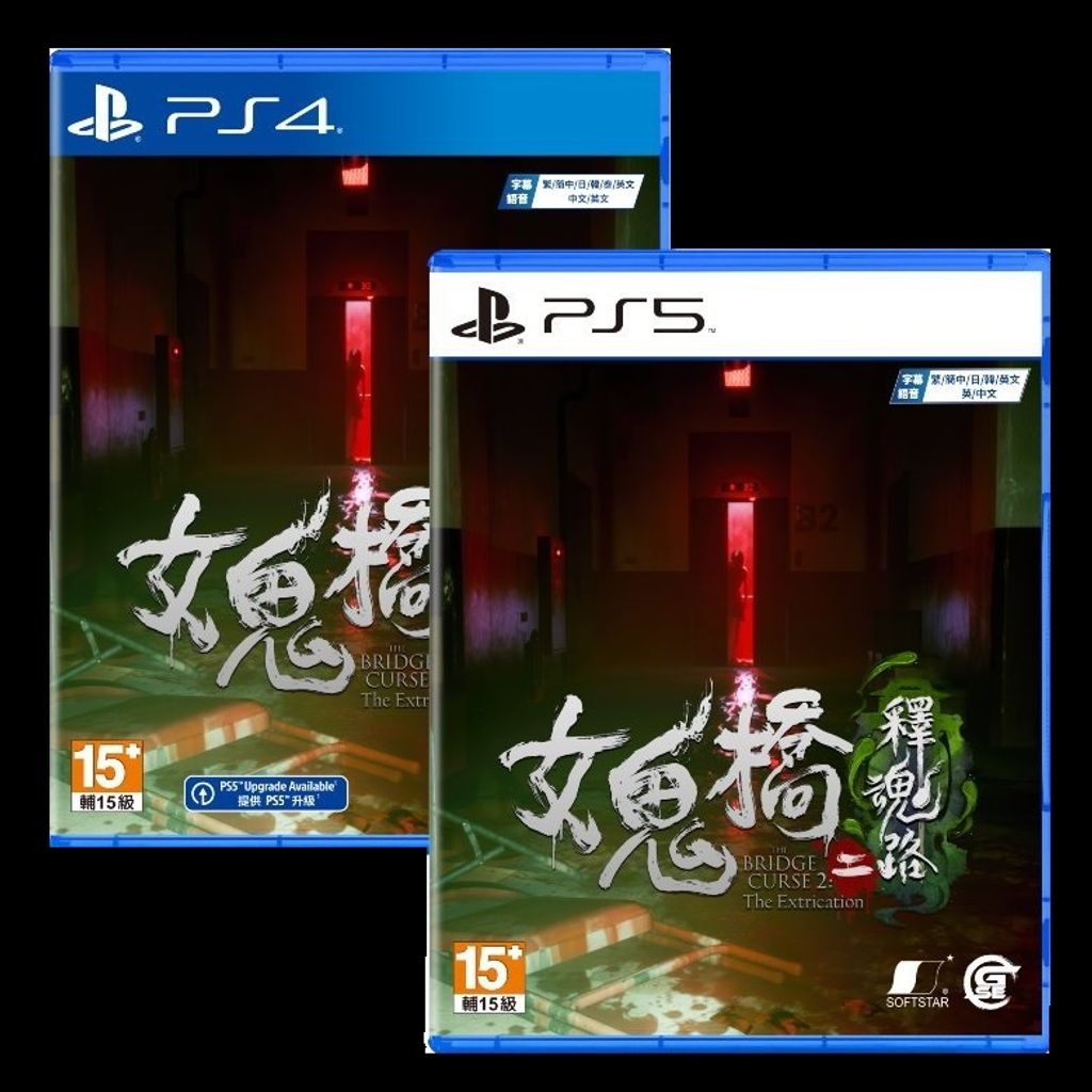 tw-11134207-7r991-ltaslt91j1fs68