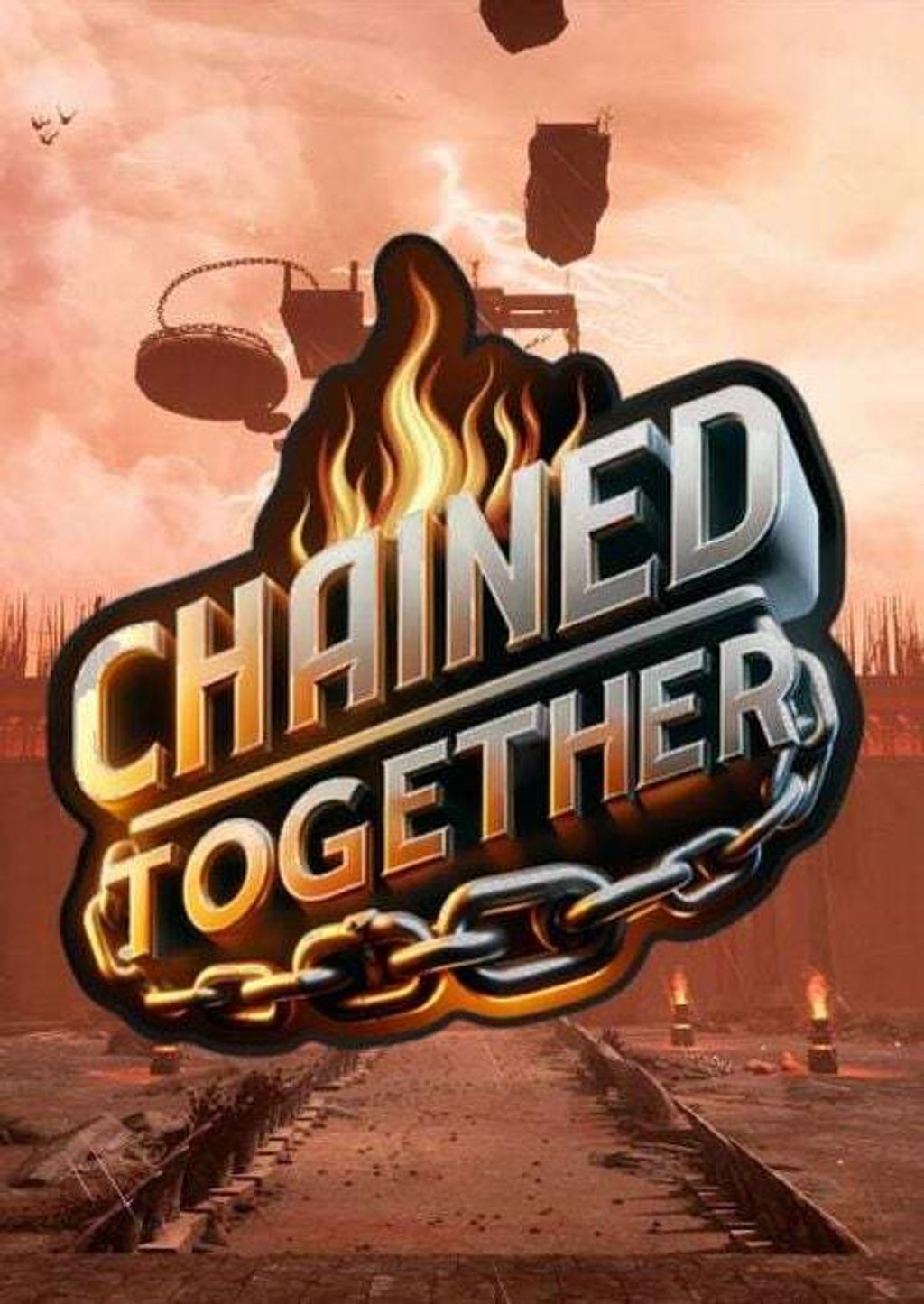 chntg-steam