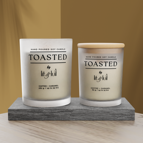 Double Toasted Still0001