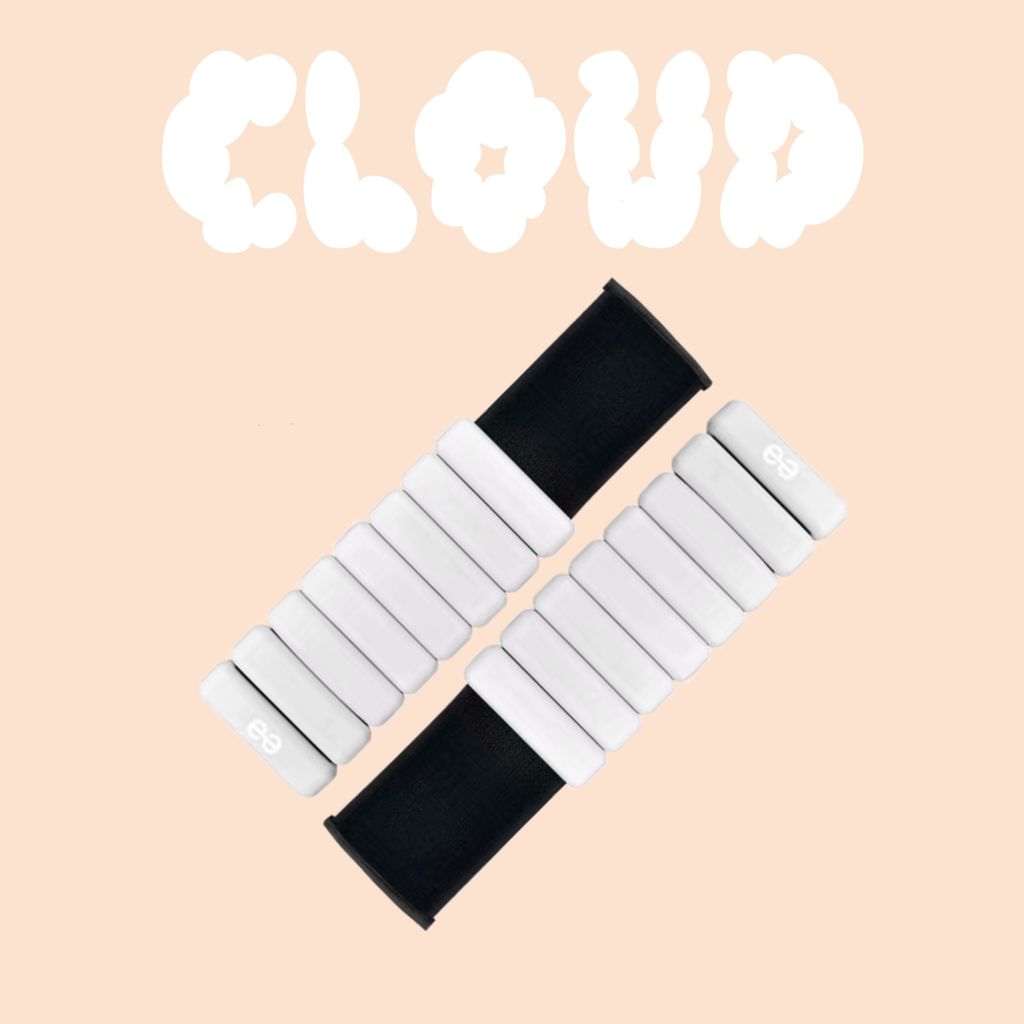 Cloud