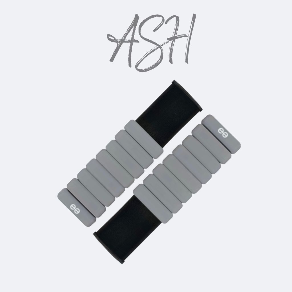 Ash