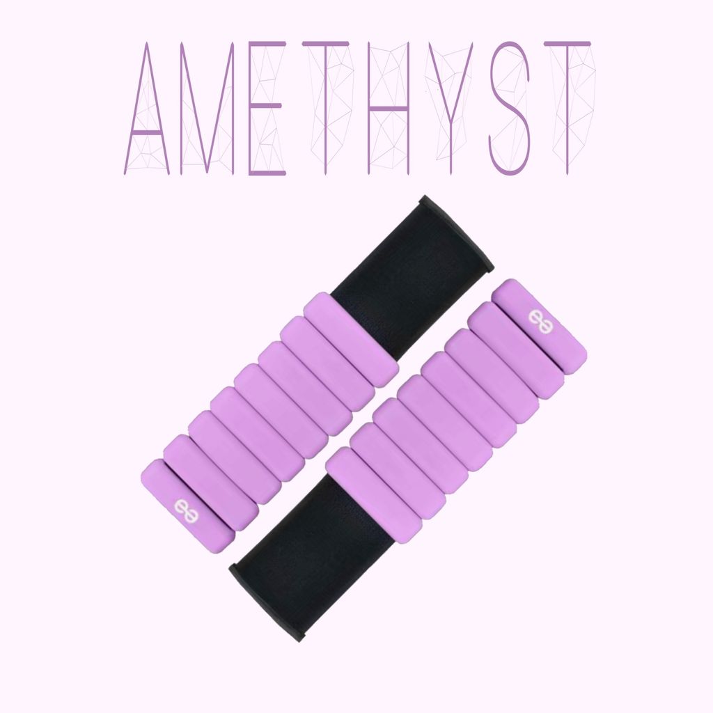 Amethyst