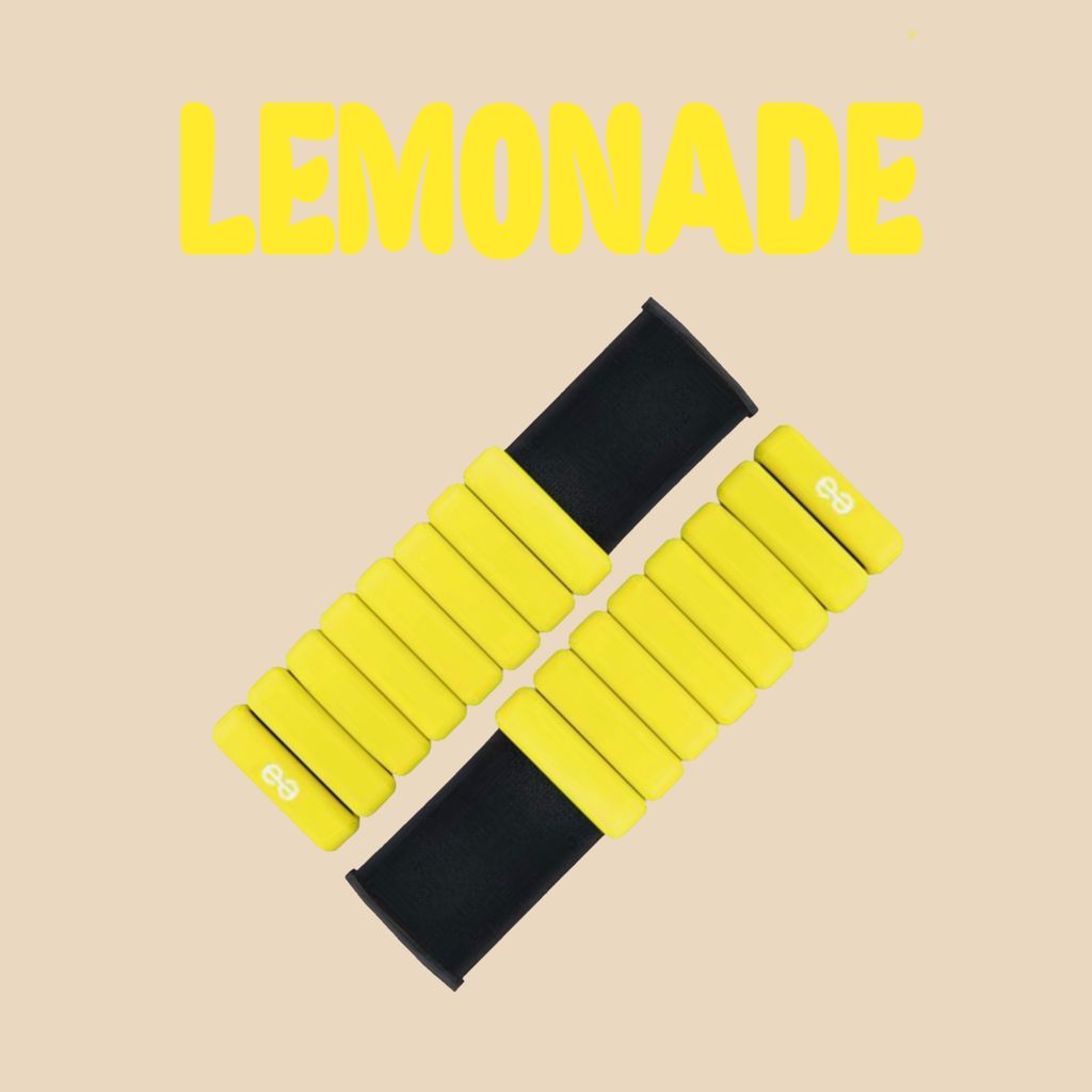 Lemonade