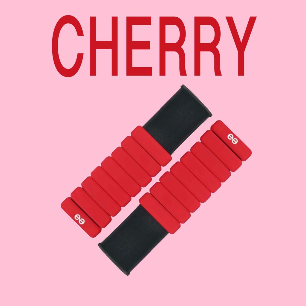 Cherry