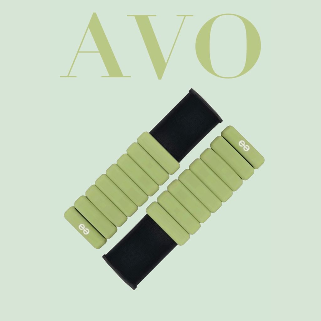 Avo