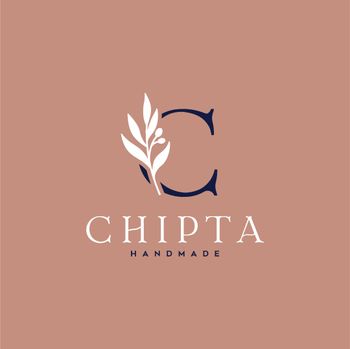 Chipta Handmade