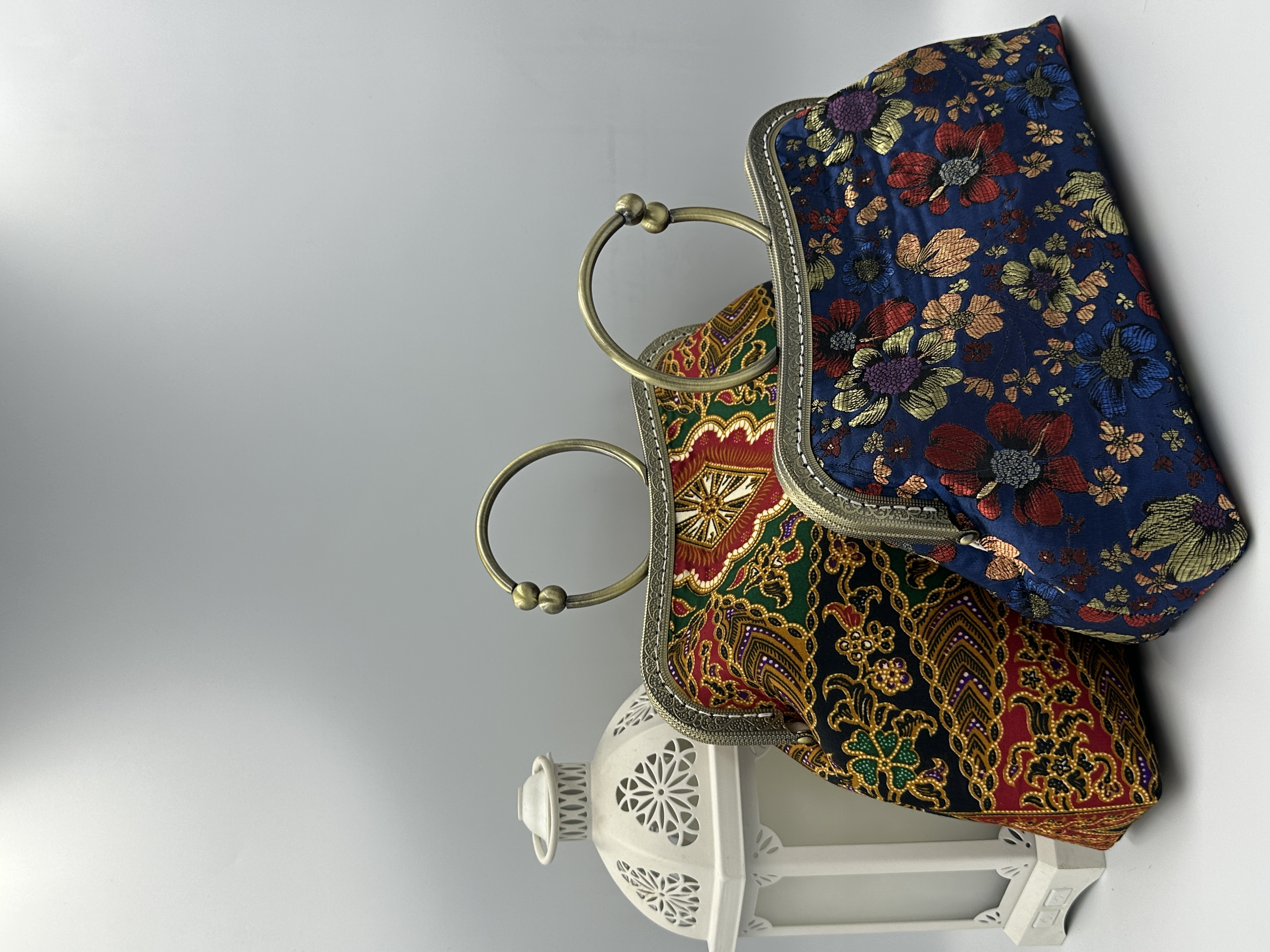 CHIPTA HANDMADE – Chipta Handmade