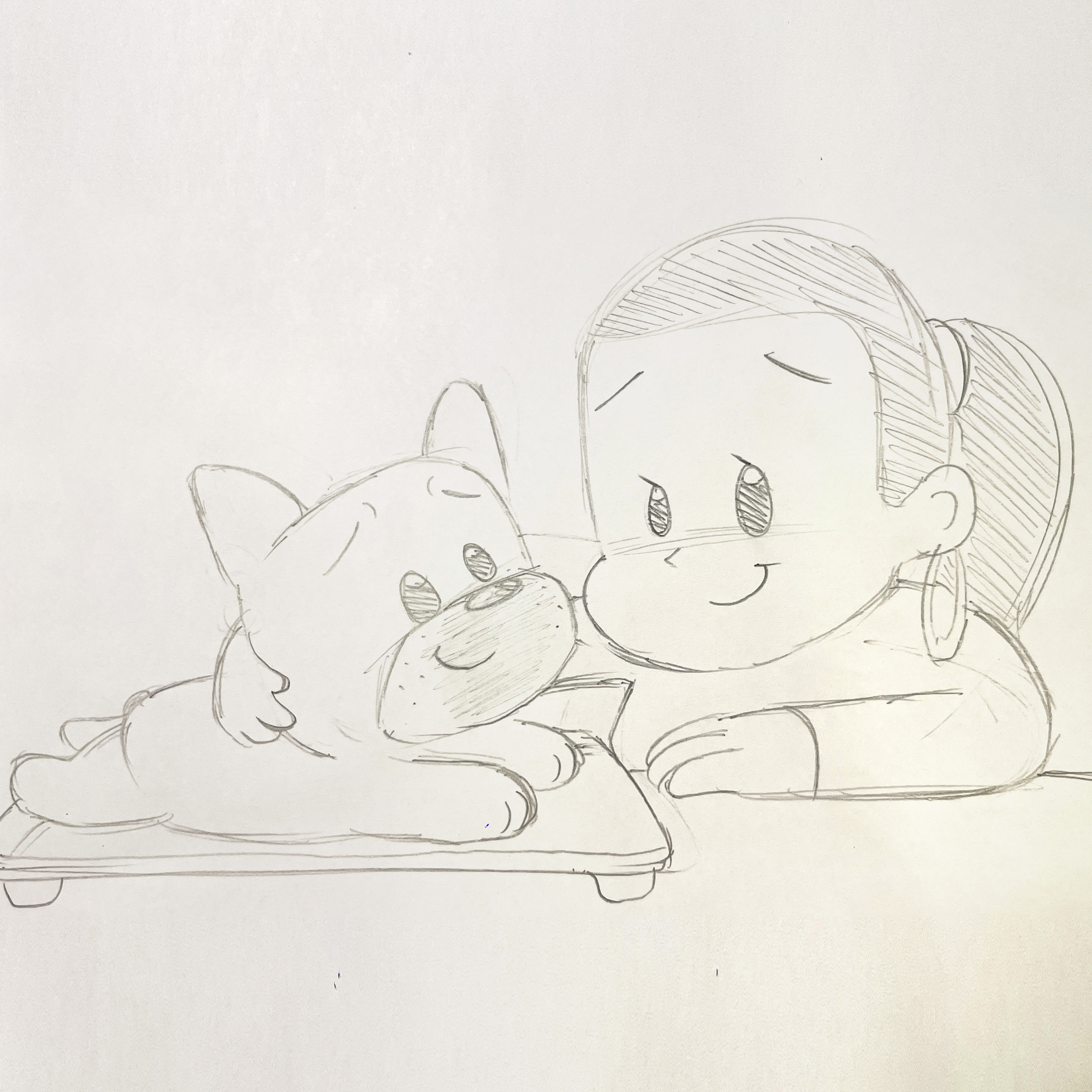 07