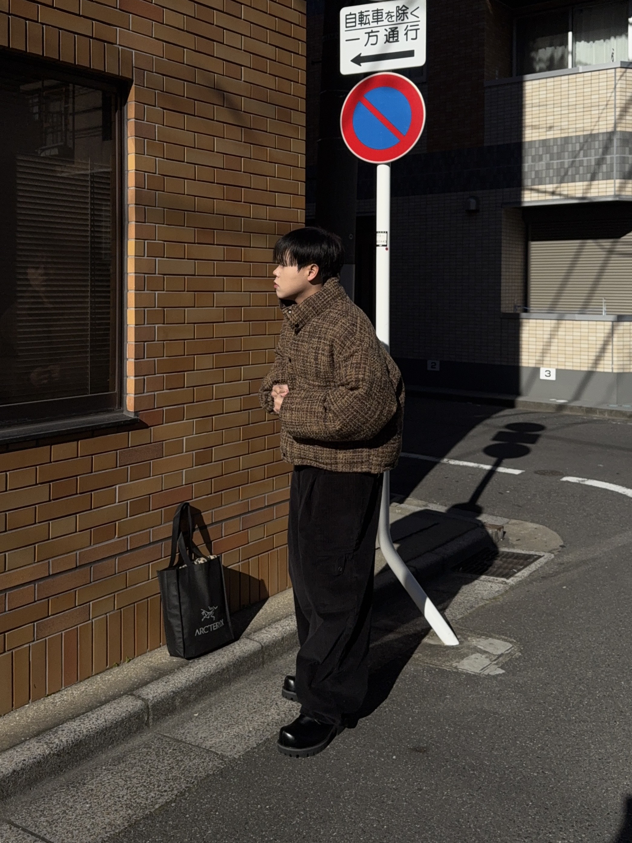S__9691145_0