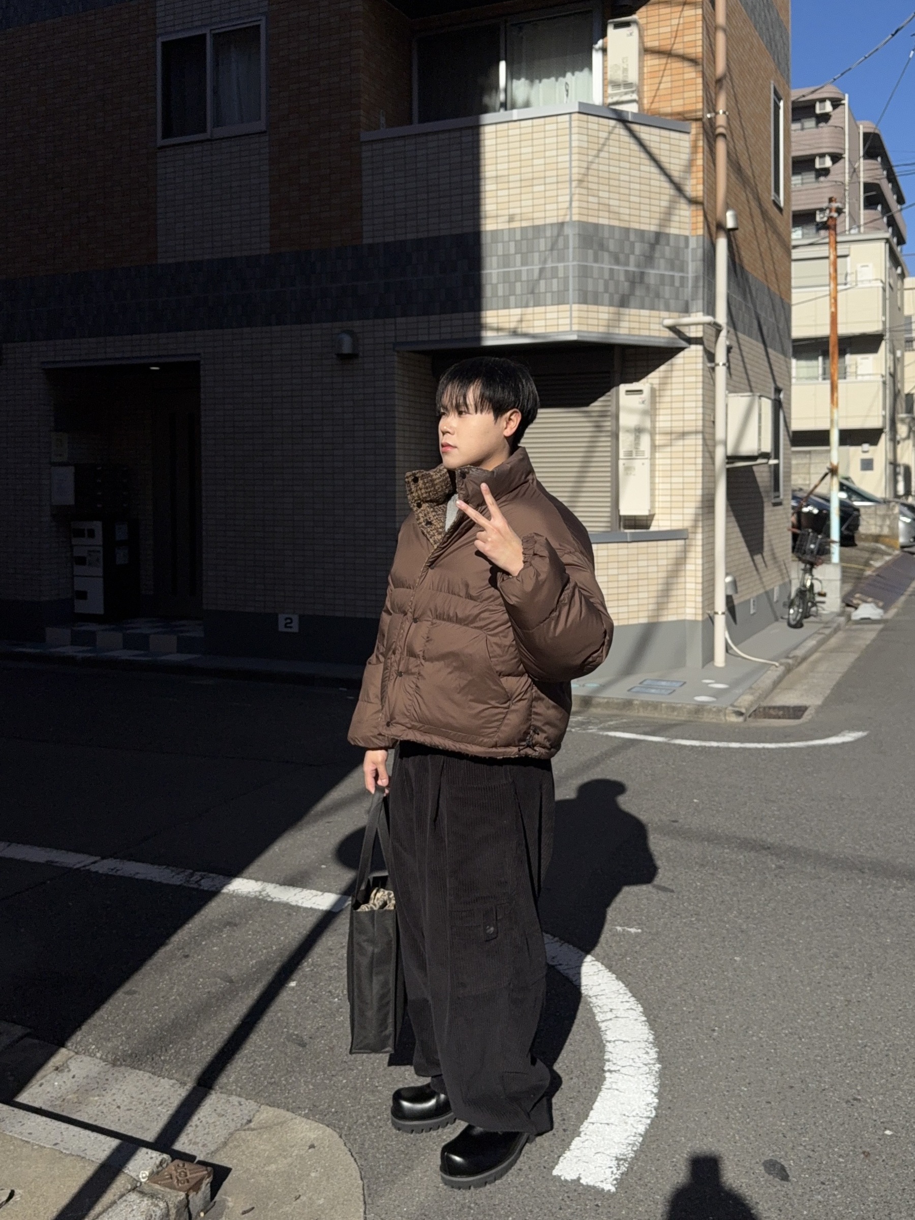S__9584731_0
