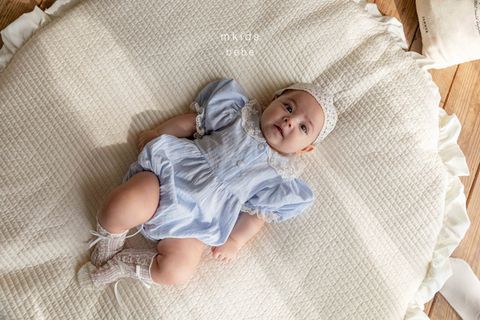 image_F75C24F8-8F28-46D1-B2B9-55CBD3129532_1749277464