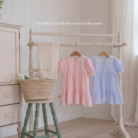 image_8E4A23F0-AAA9-464A-9903-AC17AA55C082_1749277571