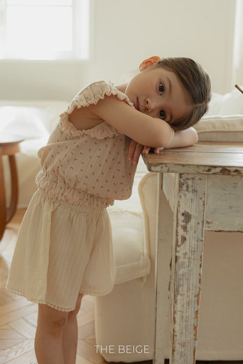 image_05178F25-6349-4158-AEFB-44CDD09192B0_1749286760