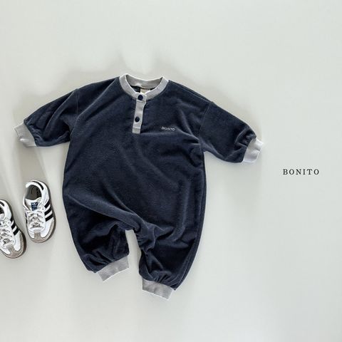 image_6F917EDA-F97B-4260-8D87-CC6CA150D19E_1755764852