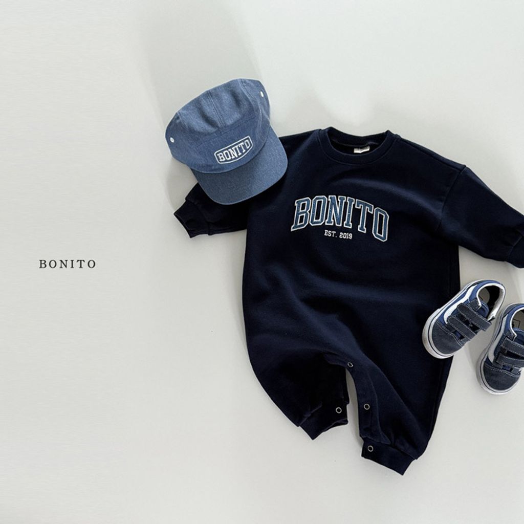 image_D3646DD8-8786-41FC-BADC-D53072C8A880_1755764967