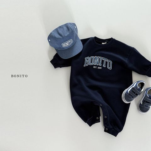 image_D3646DD8-8786-41FC-BADC-D53072C8A880_1755764967