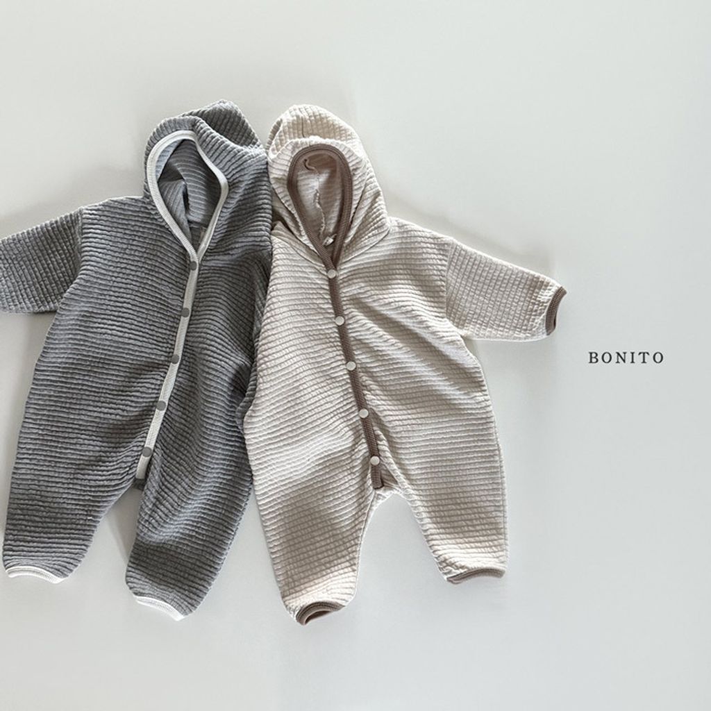 image_8AD9CC20-C291-49B6-97A4-A0FBEA7F390D_1755765100