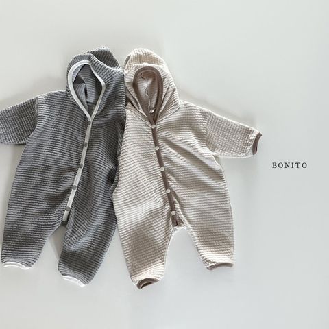 image_8AD9CC20-C291-49B6-97A4-A0FBEA7F390D_1755765100