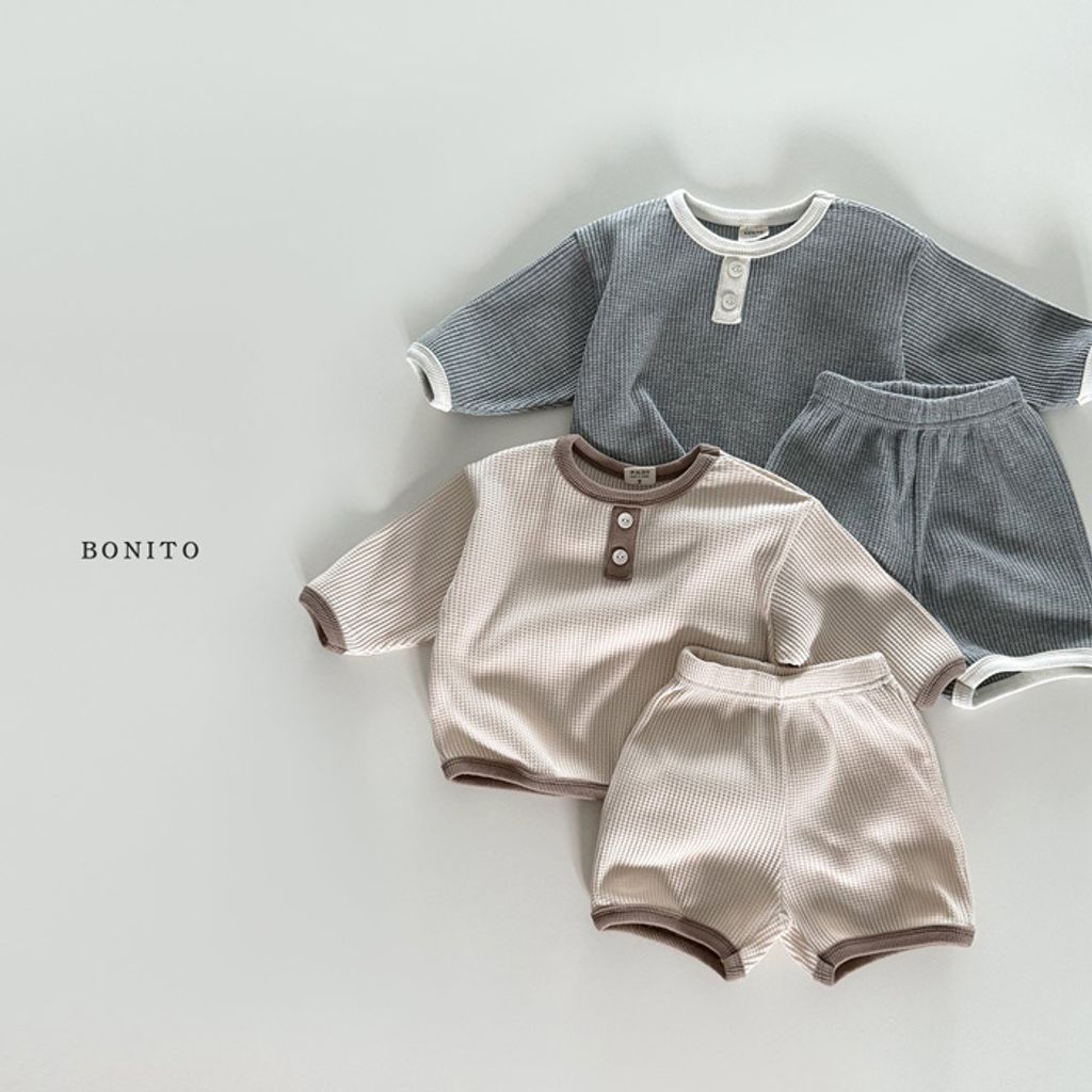 image_EC8BC801-A595-4969-AD94-93E68A89842A_1756107751