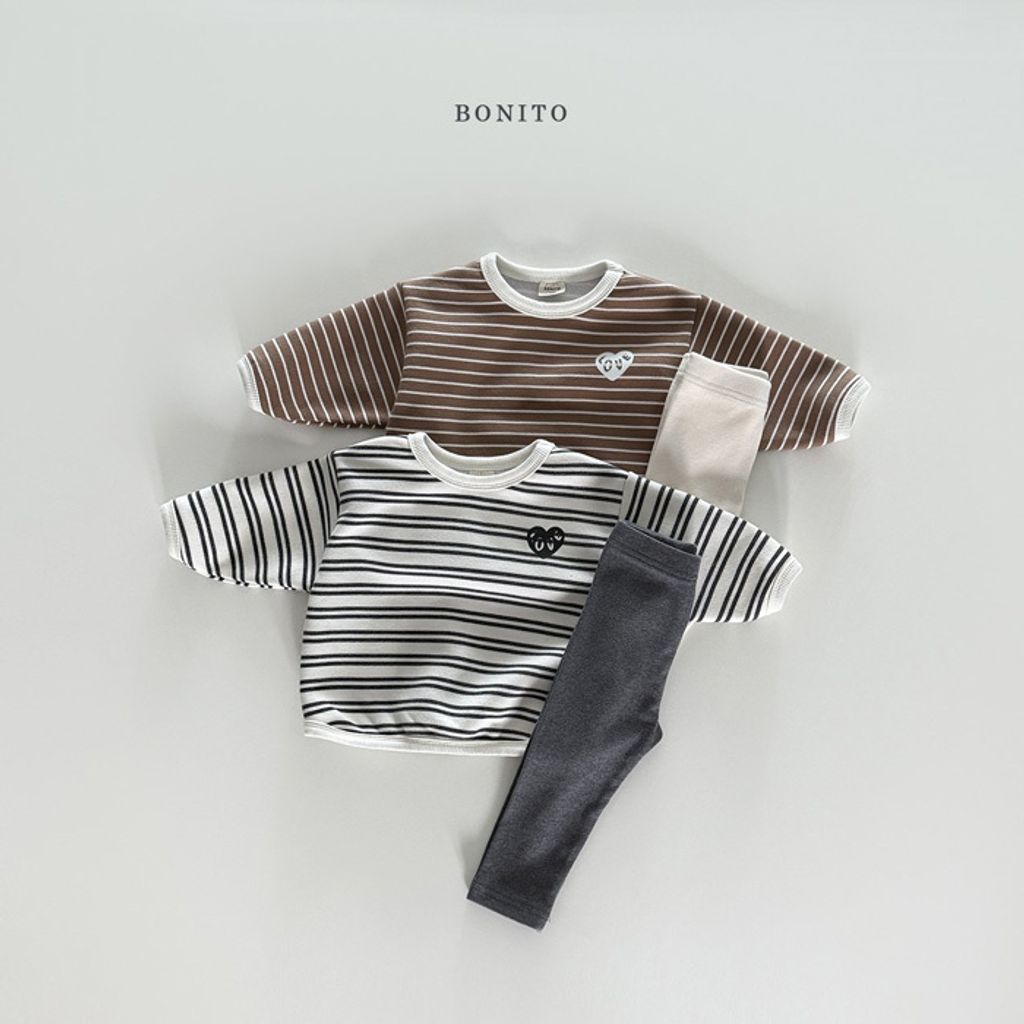 image_4C742C4B-98AE-4184-ACF1-E4B499F17A43_1756108136