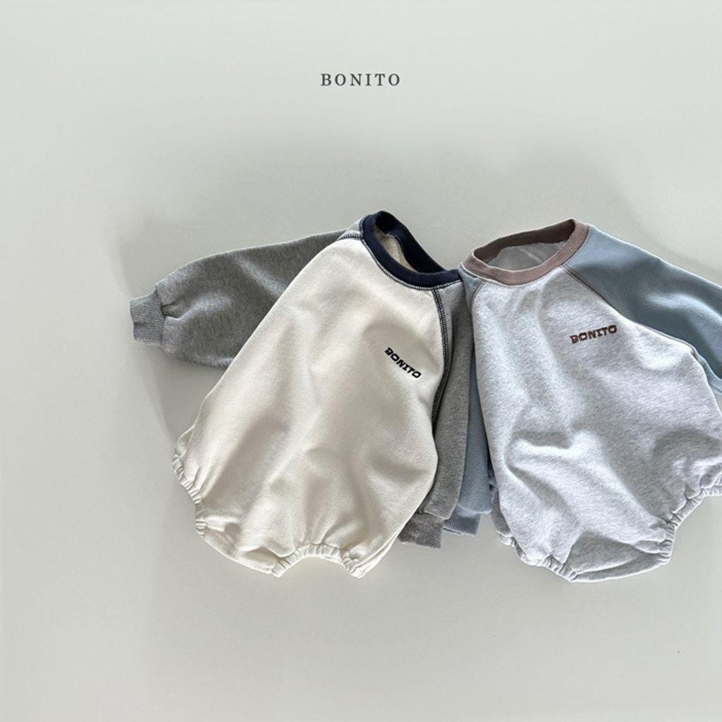 image_5E094C6E-91C4-40DC-95CF-D8EC010C4CDB_1756108208