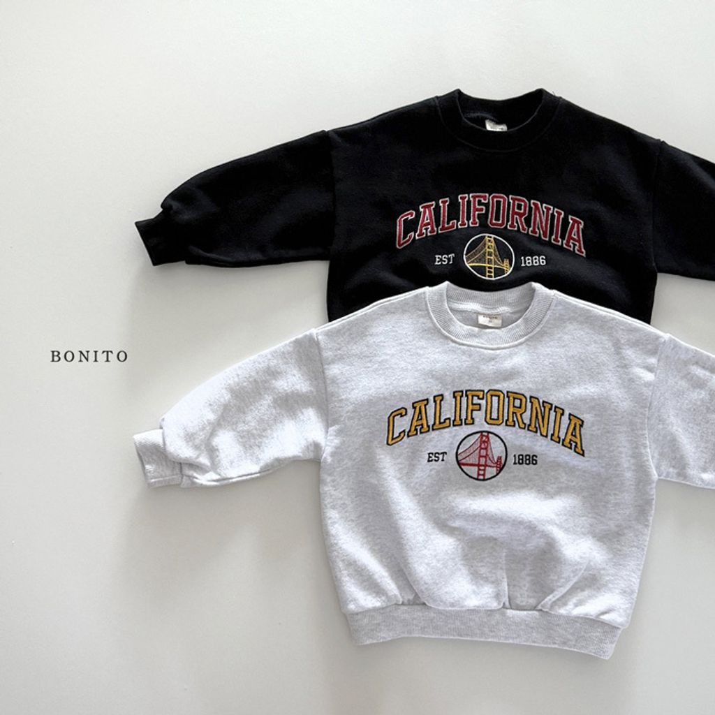 image_84ABA0DF-74B7-4F6F-9B18-0BD6D382BA99_1756108324