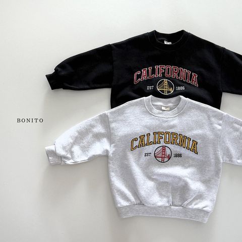 image_84ABA0DF-74B7-4F6F-9B18-0BD6D382BA99_1756108324