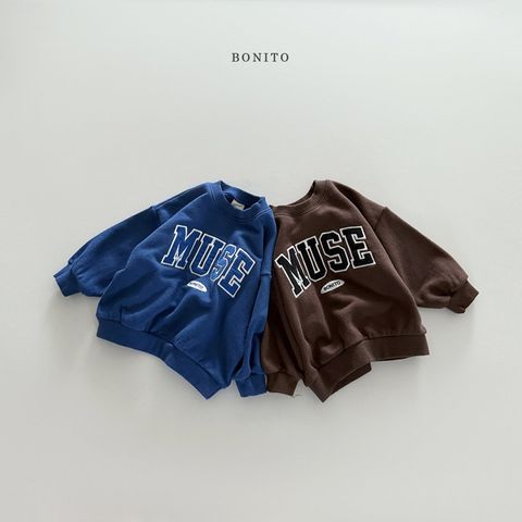 image_91D4008D-D70F-4BD2-BF13-064D849B52F9_1756108446