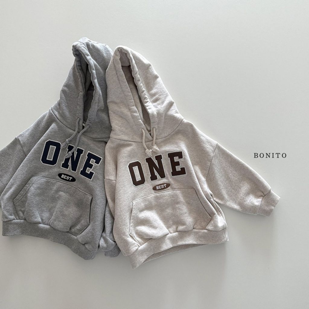 image_3151A20B-9797-4D4B-8514-3EC6D8BA37BF_1756108547