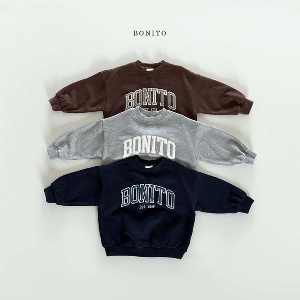 image_C1C1985A-178A-47AD-9B68-2618BA13DE3F_1756108639