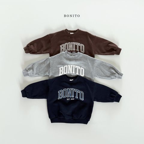 image_C1C1985A-178A-47AD-9B68-2618BA13DE3F_1756108639