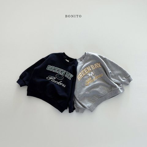 image_09208BF7-4F6D-4FD9-9F23-A1ABEC6F87D1_1756108741