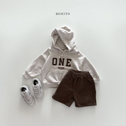 image_9258AEE6-C917-4419-8C47-64F0378D2EBF_1756108843